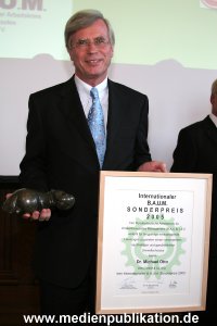 Handwerkskammer 13092005 020