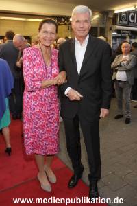 Hansa Theater Premiere 24092019 041