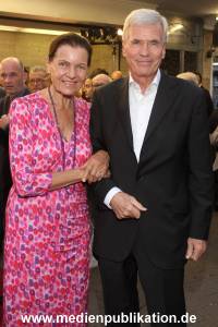 Hansa Theater Premiere 24092019 042