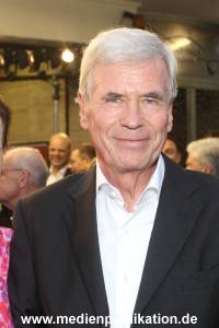 Hansa Theater Premiere 24092019 047