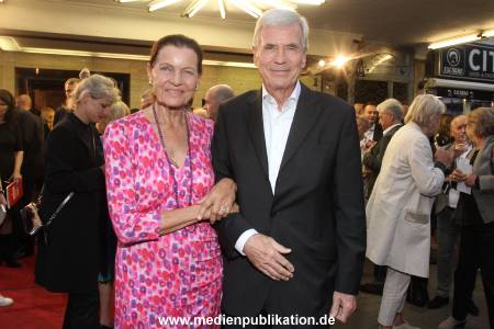 Hansa Theater Premiere 24092019 051