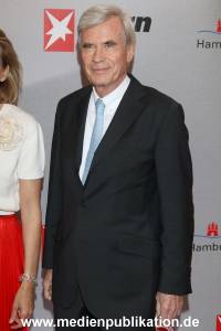 Henri Nannen 2017 27042017 248