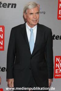 Henri Nannen 2017 27042017 249