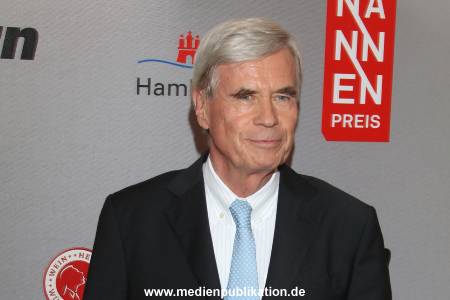 Henri Nannen 2017 27042017 250