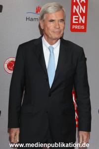 Henri Nannen 2017 27042017 251