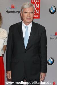 Henri Nannen 2017 27042017 253