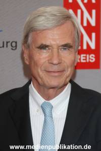 Henri Nannen 2017 27042017 259
