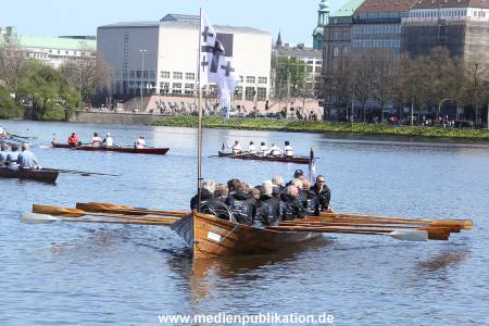 Kirchentag Promipilger 01052013 001
