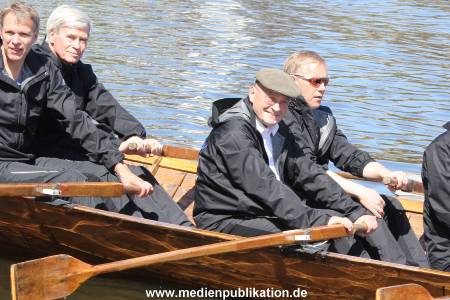 Kirchentag Promipilger 01052013 006
