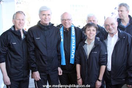 Kirchentag Promipilger 01052013 041