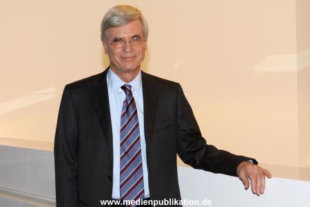 Lanz 04022010 013