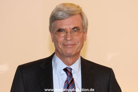 Lanz 04022010 016