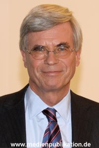 Lanz 04022010 017