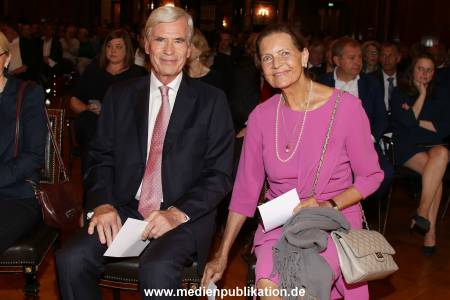 Lindenberg 07092022 103