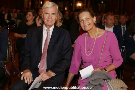 Lindenberg 07092022 104