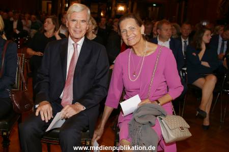 Lindenberg 07092022 105