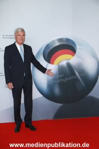Loesch Nachhaltigkeitspreis 07102016 051