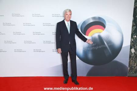 Loesch Nachhaltigkeitspreis 07102016 052