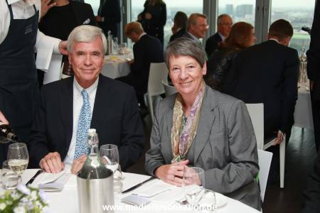 Loesch Nachhaltigkeitspreis 07102016 148