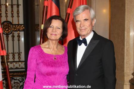 Matthiae Mahl 17022017 188