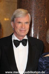 Matthiae Mahl 22022013 105