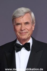 Michael Otto 13042013 010
