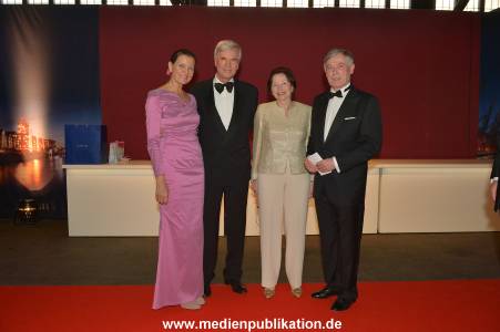 Michael Otto 13042013 368