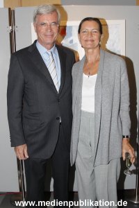 Otto 08092010 004