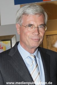 Otto 08092010 006