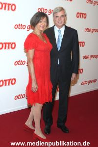 Otto Dinner 13092007 003
