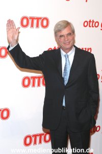 Otto Dinner 13092007 013