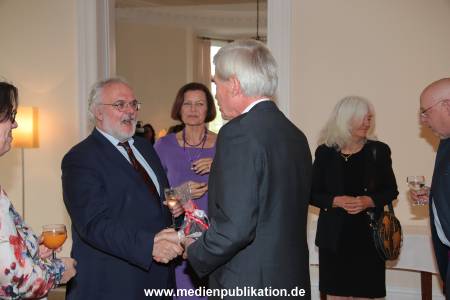 Otto Senatsempfang 23042018 031