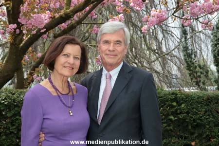 Otto Senatsempfang 23042018 047