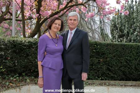 Otto Senatsempfang 23042018 058