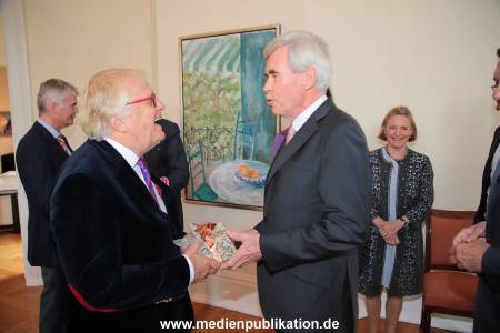 Otto Senatsempfang 23042018 082