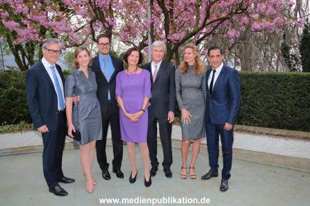 Otto Senatsempfang 23042018 118