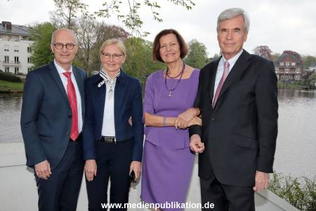 Otto Senatsempfang 23042018 133