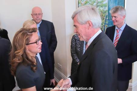 Otto Senatsempfang 23042018 139