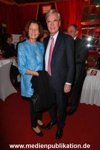 PolettoPalazzo 12112016 117