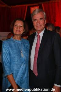 PolettoPalazzo 12112016 121
