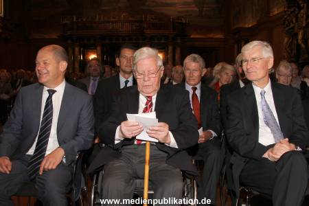 Rathaus Nationalpreis 05062013 041