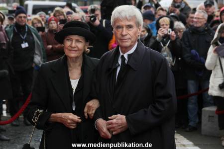 Trauerfeier Jan Fedder 14012020 178