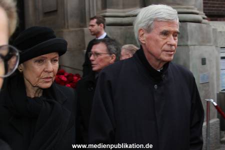 Trauerfeier Jan Fedder 14012020 342
