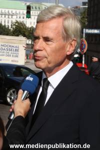 Trauerfeier Voscherau 09092016 076