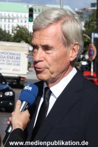 Trauerfeier Voscherau 09092016 077
