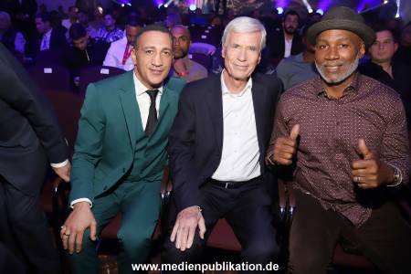 Universum Boxing Night 12122024 202