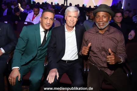 Universum Boxing Night 12122024 208