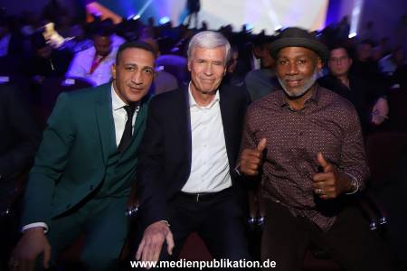 Universum Boxing Night 12122024 210