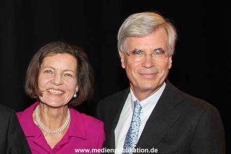 Willich 28012011 083
