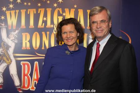 Witzigmann 08112007 043